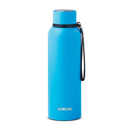 Borosil Trek BLUE 700 ml